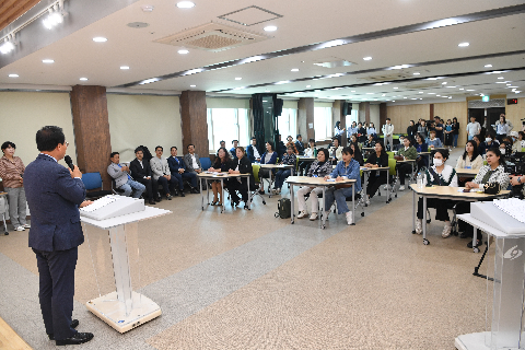 결혼이주여성 기업탐방 (7).JPG