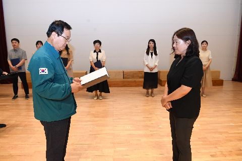 청원월례회의 (70).JPG