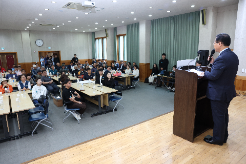 완주군시설관리공단 창립기념행사 (45).JPG
