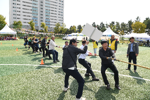 봉동읍민의 날 (117).JPG