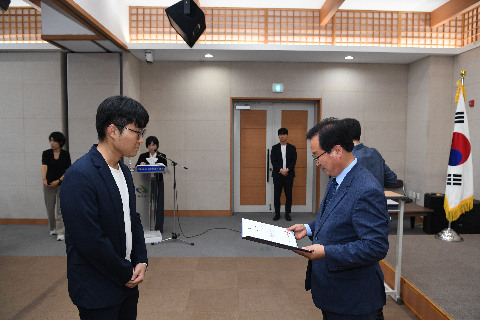 하반기 정기인사 사령교부 (78).JPG