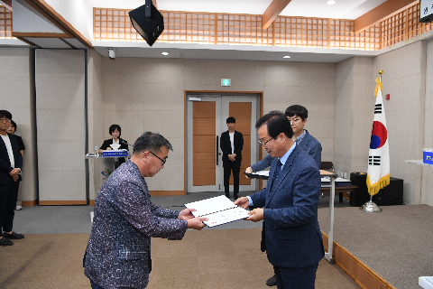 하반기 정기인사 사령교부 (53).JPG