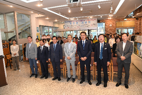 개천절행사 (27).JPG