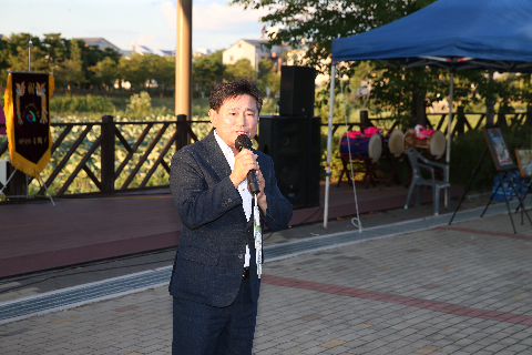 이서 한밤의 어울림 축제 (16).JPG