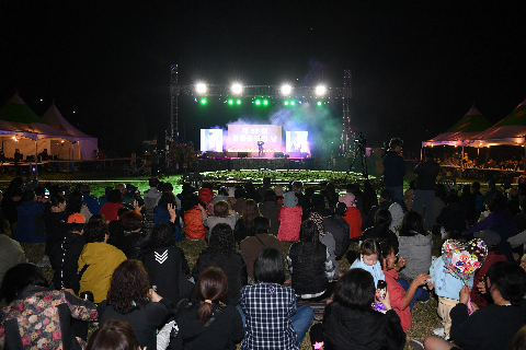 봉동읍민의날 노래자랑 (54).JPG