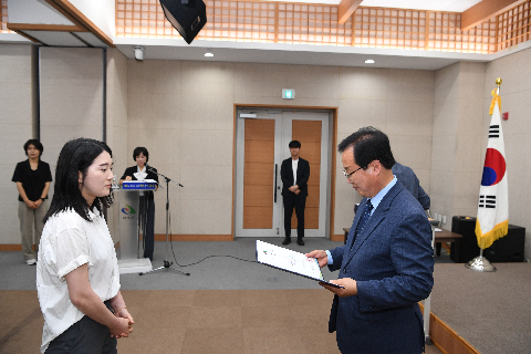 하반기 정기인사 사령교부 (108).JPG