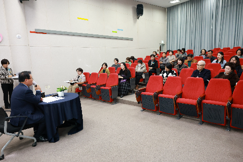 평생학습강사 역량강화교육 (5).JPG