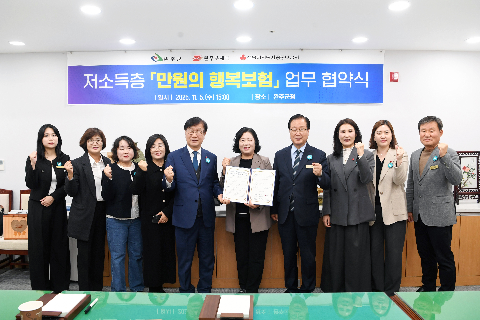 게시글 제목 출력