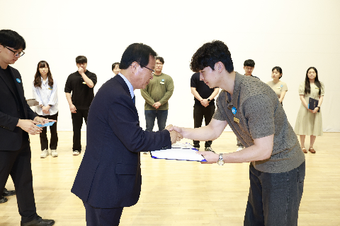 월례조회 (69).JPG