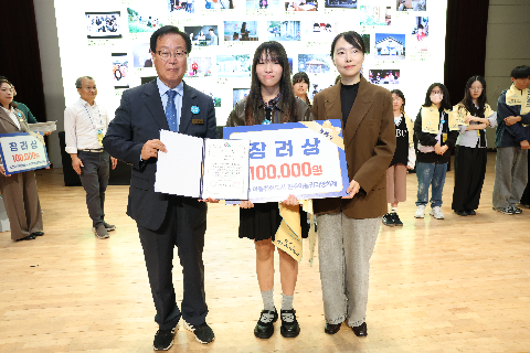 완주아동권리영화제 시상식 (25).JPG