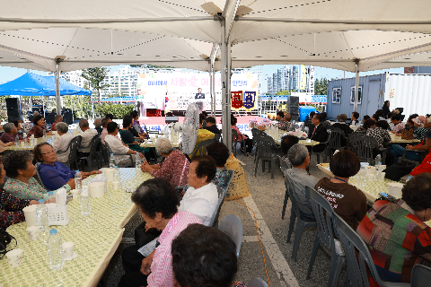 이서 어르신 위안잔치 (32).JPG
