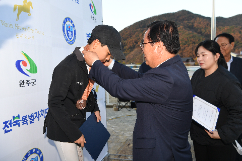 만경강배 승마대회 (9).JPG