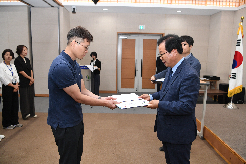 하반기 정기인사 사령교부 (211).JPG