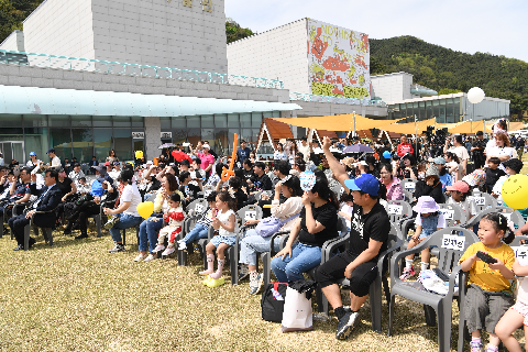 웰니스 축제 (53).JPG