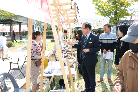 삼례 브런치 페스타 행사 (2).JPG