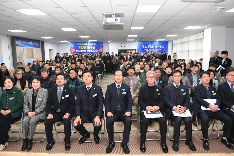 삼례읍 연초방문 (51).JPG