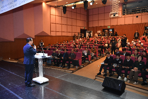 제26회 국창 권삼득 추모 전국국악대제전 (8).JPG