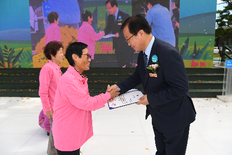 평생학습 한마당축제 (38).JPG