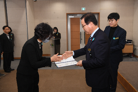 공무원 정기인사 사령교부 (7).JPG