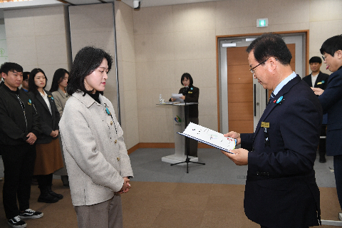 공무원 정기인사 사령교부 (72).JPG