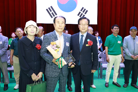 효도대상 시상 및 어르신 위안행사 (41).JPG