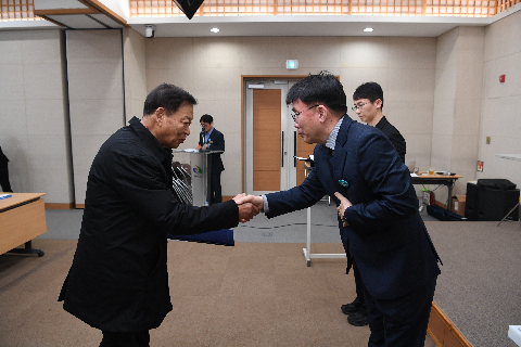 시설관리공단 운전원 임용식 (102).JPG