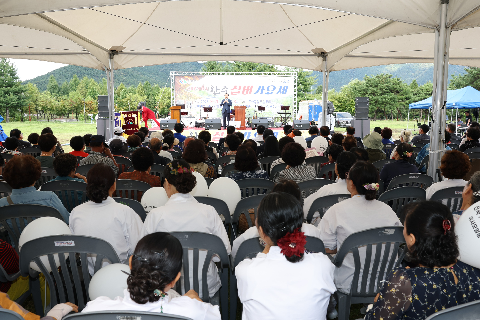 완주군 실버가요제 (9).JPG