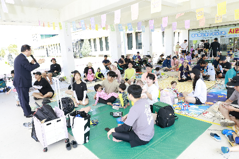 가족과 시원하게, 물놀이 레츠고 (8).JPG