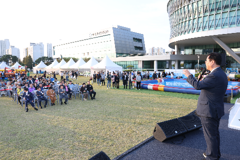 제7회 향어축제 및 수산문 소비촉진 행사 개막식 (15).JPG
