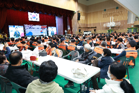 사회적협동조합 양지뜰 시니어 문화축제 (48).JPG