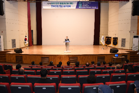 한우산업 혁신 농가 교옥 (18).JPG