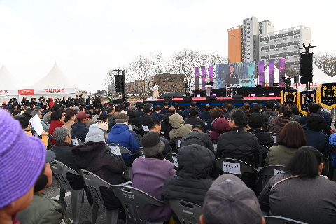 삼례딸기축제 (34).JPG