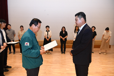 청원월례회의 (55).JPG