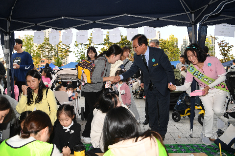삼봉지구 국공립어린이집 오색나눔 바자회 (12).JPG