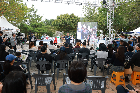 축제장 라운딩 (5).JPG