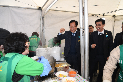 딸기축제 3일차(일요일) (9).JPG