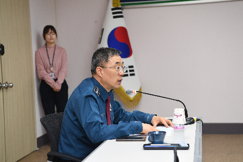 완주경찰서와 업무협약 (7).JPG