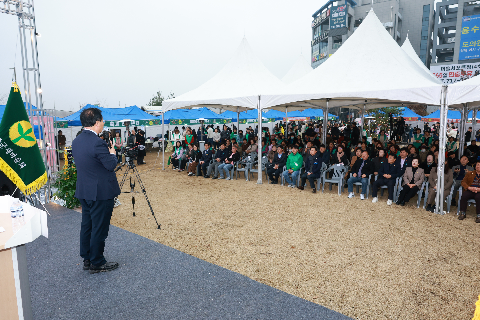 완주군 새마을지도자대회 & 크리스마스 축제 (106).JPG