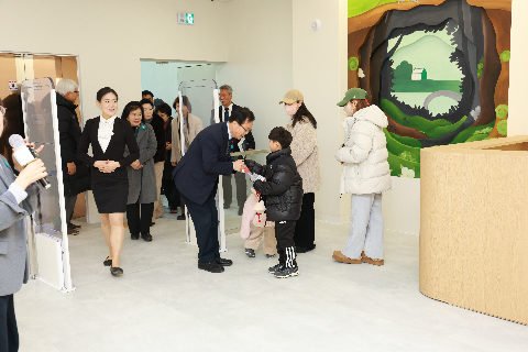 고운삼봉도서관 준공식 (37).JPG