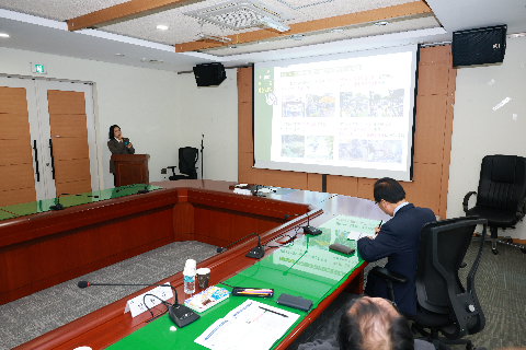 와푸 추진위원회 성과보고회 (6).JPG