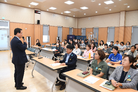 감염취약시설 관리자 감염예방관리교육 (12).JPG