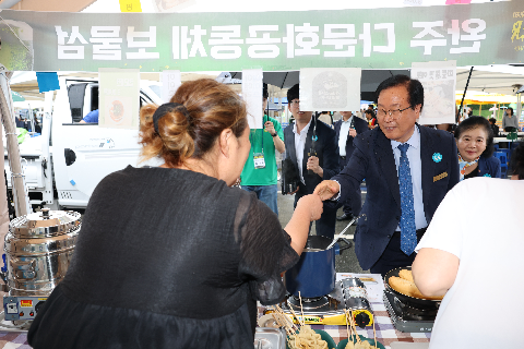 청년맥주축제 (25).JPG