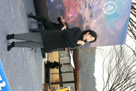 비봉의병광장 준공식 (11).JPG