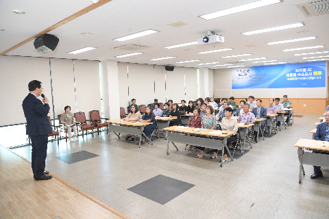 상관면 이장부녀회 연석회의 (11).JPG