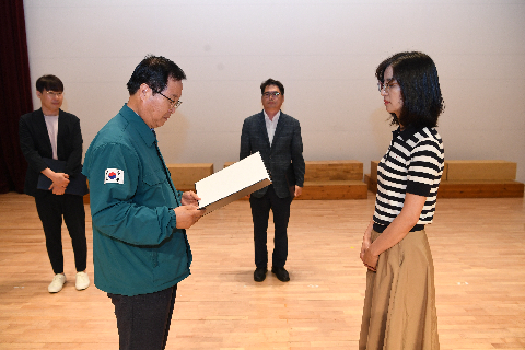 청원월례회의 (17).JPG