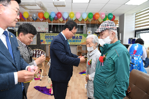 찾아가는 완주로 버스킹 행사 (2).JPG