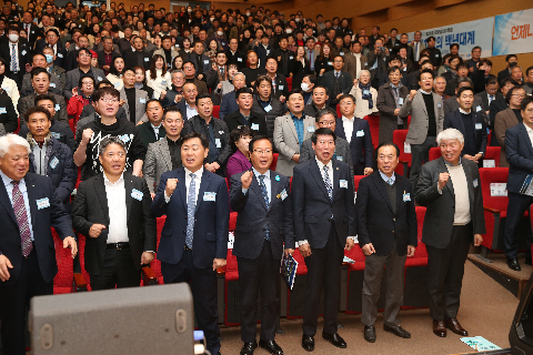 제4회 전북 CEO 지식 향연 (14).JPG