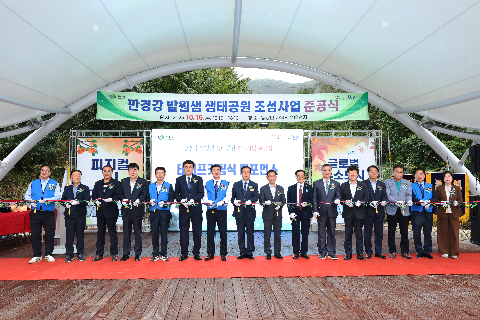 게시글 제목 출력