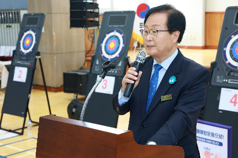 완주군수배 세대공감 전국 한궁대회 (15).JPG