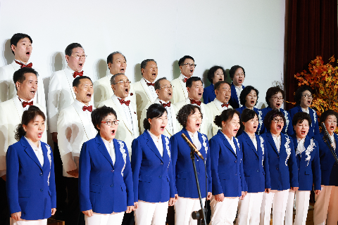 제6회 완주문학제 완주에 물들다 (8).JPG